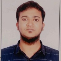Ajaz Ahmed