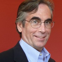Michael Amici