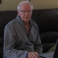 Jean Claude Bernèche