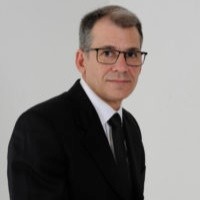 Marcelo Horta Furtado, Md Facs