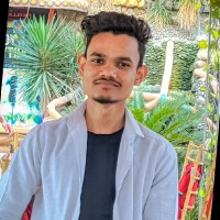 Mohmed Ehtesham