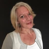 Dorien Bos