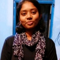 Sowjanya Matakala