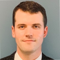Daniel Mcgillis