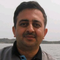 Ali Imran
