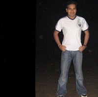 Manoj Kumar