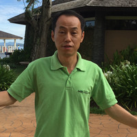 李景春