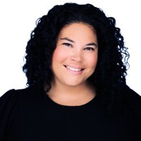 Ashley Ferraro