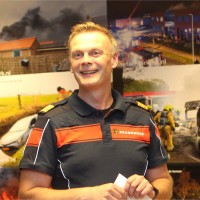 Dick De Vries
