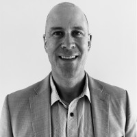 Kevin Ryan, CFA