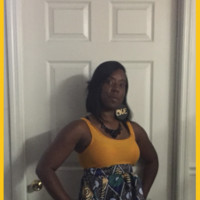 Latasha Mikel