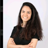 Hadar Peretz