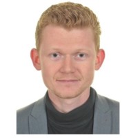 Alexander Sigersen