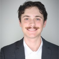 Carson Lambert