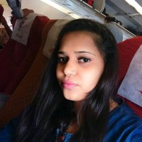 Shaibi Priya