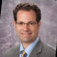 John Pacella