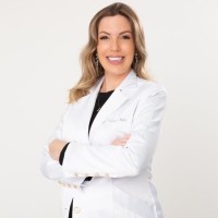 Juliana Mantovani Bottos