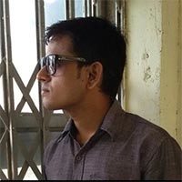 Satish Sakpal