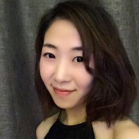 Xizhi Ma