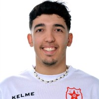 Adrián Rodríguez Sáez