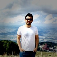 احمد الناصري