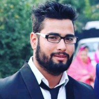 Sandeep Sati