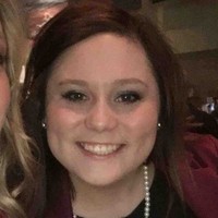 Katie Ruden