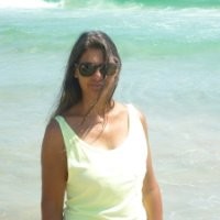 Fernanda Pirosanto