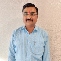 Satish Pandey