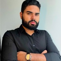 Jefferson Matos