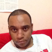 Wesley Amorim