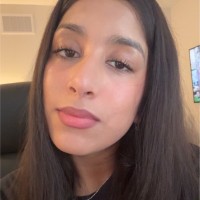 Ananya Takhtar