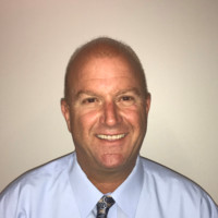 Lon Neuman