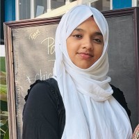 Asanath Thayyil