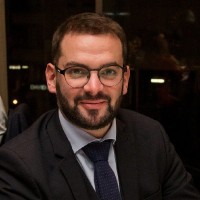David Conceição