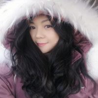 YAO Gustafsson Löfdahl