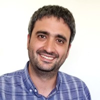 Raúl Undurraga Aresti