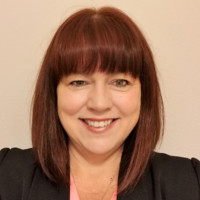 Tami Kay Galvin