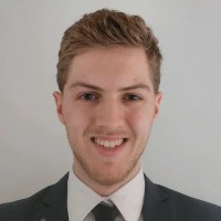 Max Versteeg