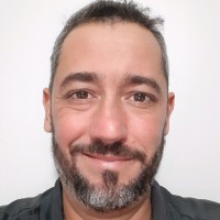Francisco Henrique Garcia Campos