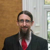 Lee Carruthers