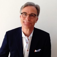 Kenneth Cederberg