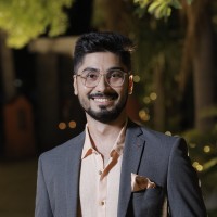 Anant Chanchlani