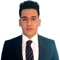 José De Jesús Barajas Sotelo