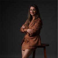 Chandni Arora