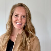Rebecca Miller, Pe
