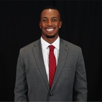 Trent Gordon