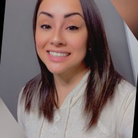Maribel Gonzalez