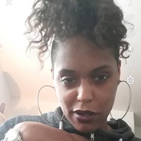 Tiffany Timms