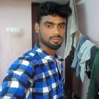 Siva Siva